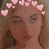 Hannaalexis Meztelen