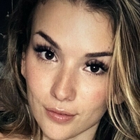 Hannaasmithhh_ Meztelen