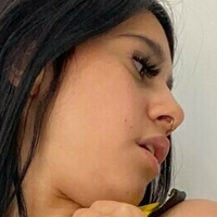 hannababyxx Meztelen