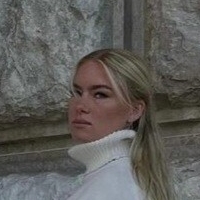 Hannabaumann Meztelen