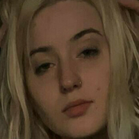 Hannadrake Meztelen