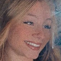 Hannah Alyssa Woods Meztelen