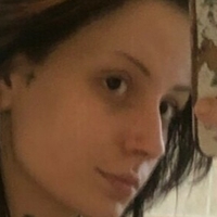 Hannah Brennan Meztelen