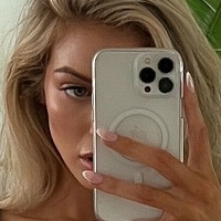 hannah_cpalmer Meztelen