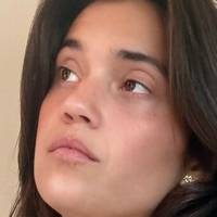 Hannah Eldh Meztelen