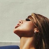 Hannah Gonzalez Meztelen