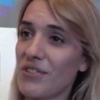 Hannah Graf Meztelen