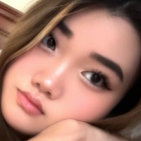 Hannah Hunni Meztelen