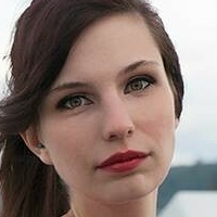 Hannah Jade Meztelen