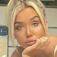 Hannah Jane Meztelen