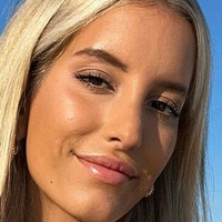 Hannah Kotick Meztelen