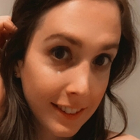 Hannah Lanser Meztelen