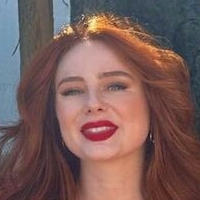 Hannah Laresa Smith Meztelen