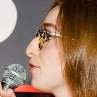Hannah Magy Meztelen