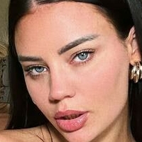Hannah Marbles Meztelen