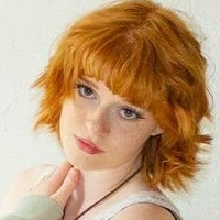 Hannah Mccloud Meztelen