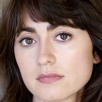 Hannah Pearl Utt Meztelen
