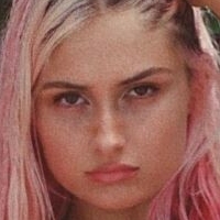 Hannah Ridgeway Meztelen