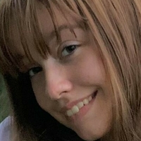 Hannah S Meztelen