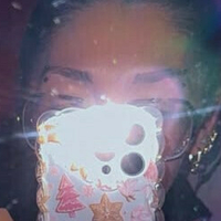 Hannah Shea Meztelen