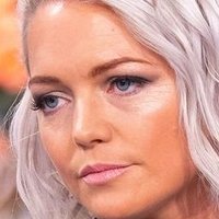 Hannah Spearritt Meztelen