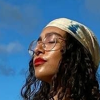 Hannah Traore Meztelen