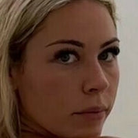 Hannah uncensored Meztelen