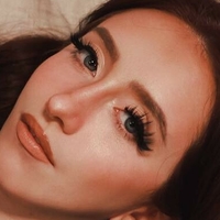 Hannah Urman Meztelen