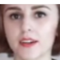 Hannah Witton Meztelen