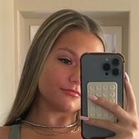 Hannah Yerkins Meztelen