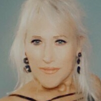 hannahandsuzie Meztelen