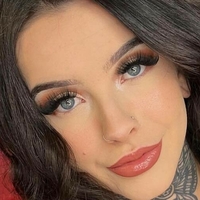 Hannahbabyjane Meztelen