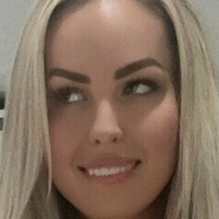 hannahbaresi Meztelen
