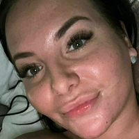 hannahblakeuk Meztelen