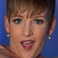 hannahbrooks25 Meztelen
