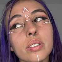 hannahhardstyle Meztelen