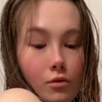 hannahhnicolec2.0 Meztelen