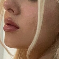 hannahhughesxo Meztelen