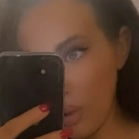 hannahmcg Meztelen