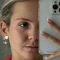 _hannahpearson_ Meztelen