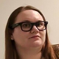 hannahrayh Meztelen