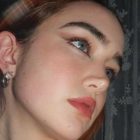 hannahriling Meztelen