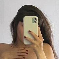 hannahsmithxo Meztelen