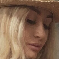 hannahveilletfree Meztelen