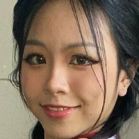 hannazuki Meztelen