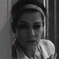 Hannelore Elsner Meztelen