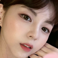 Hanny2727 로즈쨈 Meztelen