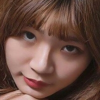 Hanyuyen Meztelen