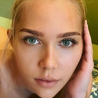 happynuudel Meztelen