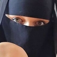 Haraminaya Meztelen
